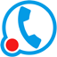 ivr toll free number service provider