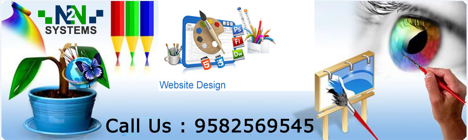 We know the web, we are aware of your business, and we’re here to help you because your success will make us proud!