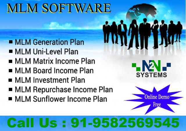 What Does Board Plan MLM Software Mean?