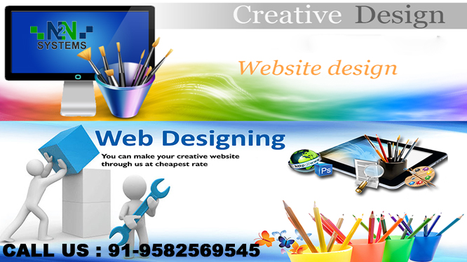 Why it is necessary to approach the top Website design company and providers of SEO services