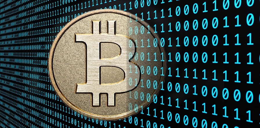 Bitcoin MLM Software : Need of the Hour