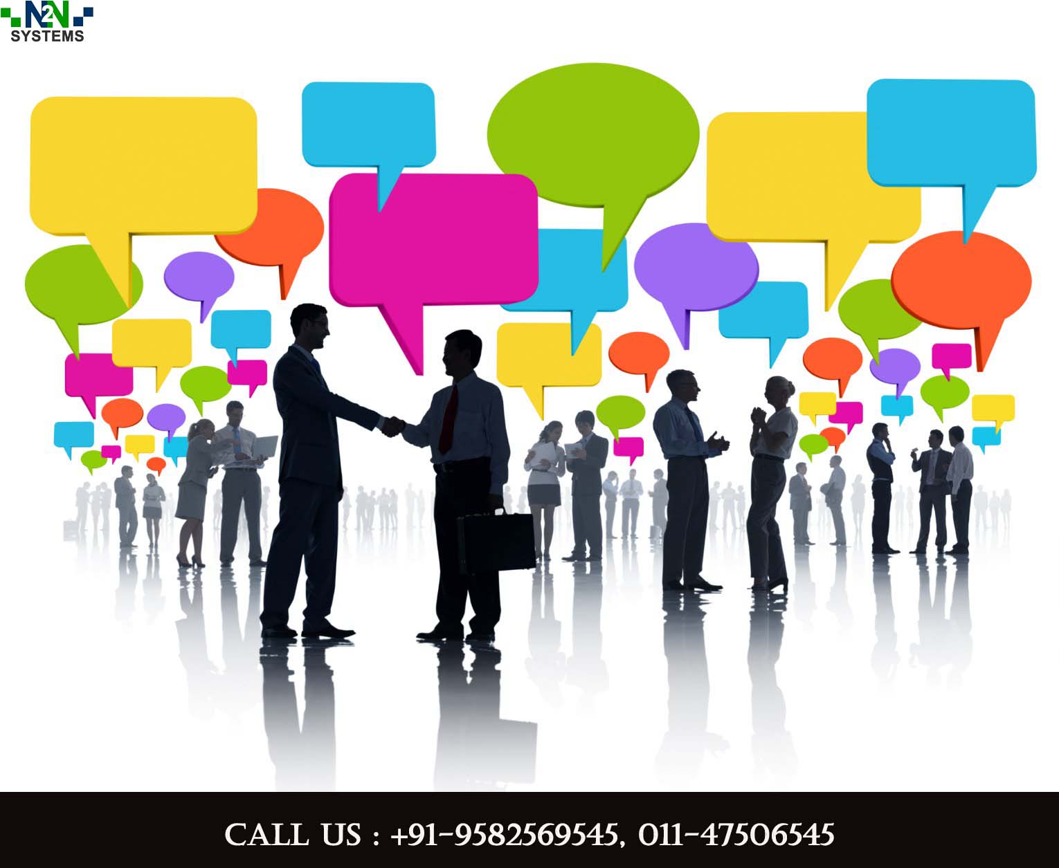 MULTI-LEVEL MARKETING