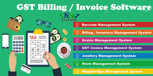 How Billing Software Help Your Business Grow