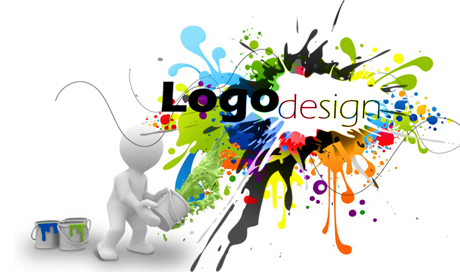 Logo Designing