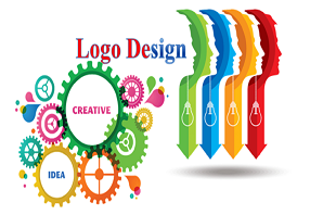 Logo Designing